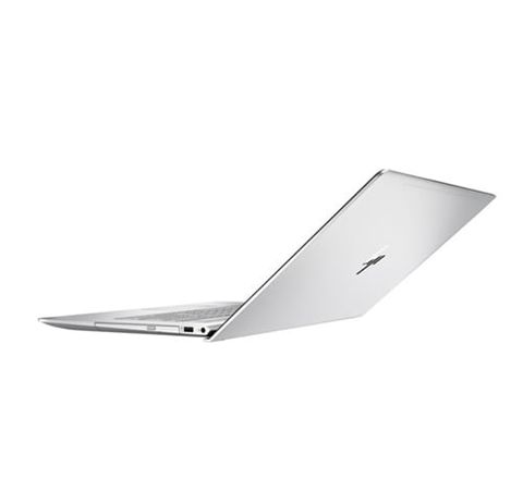 Vỏ mặt A HP 671X