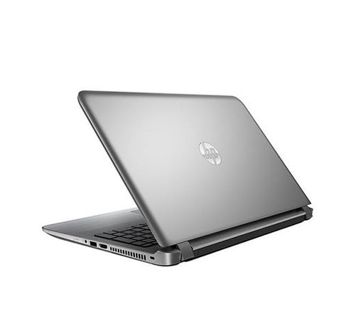 Vỏ mặt A HP Compaq 500