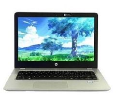 Vỏ mặt A HP ComPaq 6535S