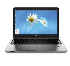 Vỏ mặt A HP ComPaq 6710S