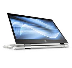 Vỏ mặt A HP Compaq 6910P