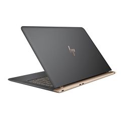Vỏ mặt A HP ComPaq NC4200