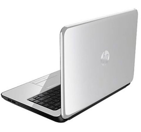 Vỏ mặt A HP ComPaq NX7010