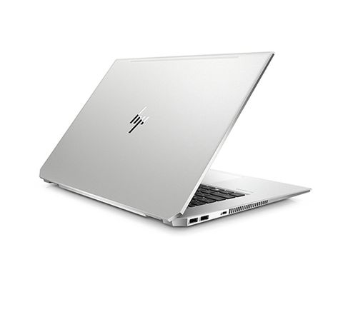 Vỏ mặt A HP Compaq Presario 1621