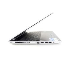 Vỏ mặt A HP Compaq Presario 1710
