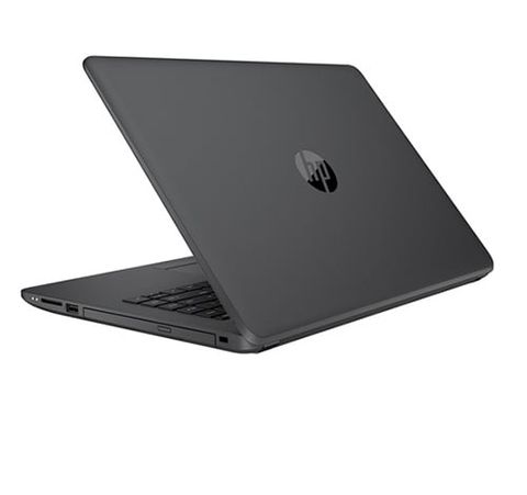 Vỏ mặt A HP Compaq Presario 1820