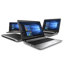 Vỏ mặt A HP Compaq Presario 2250