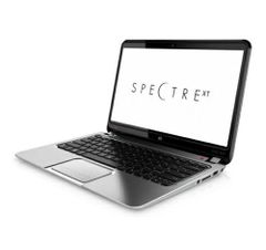 Vỏ mặt A HP Compaq Presario 701