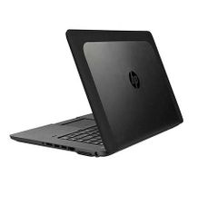 Vỏ mặt A HP Compaq Presario 724