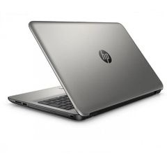 Vỏ mặt A HP Compaq Presario 732
