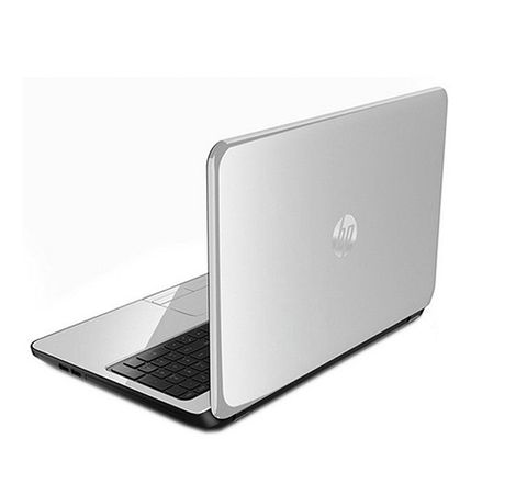 Vỏ mặt A HP Compaq Presario 734