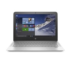 Vỏ mặt A HP Compaq Presario 950