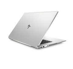 Vỏ mặt A HP Compaq Presario V1030