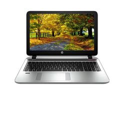 Vỏ mặt A HP Compaq Presario V4100