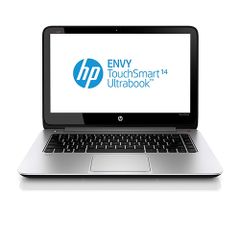 Vỏ mặt A HP Compaq Presario V4300