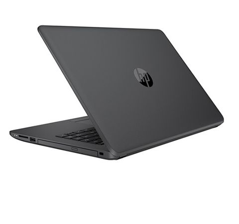 Vỏ mặt A HP CQ511