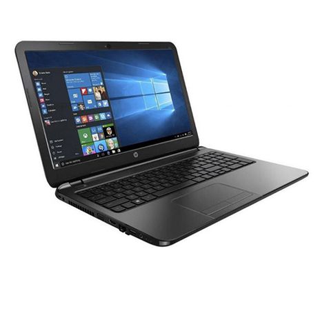 Vỏ mặt A HP CQ55