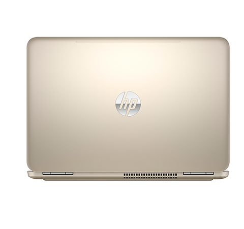 Vỏ mặt A HP EliteBook 2530 P