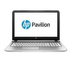 Vỏ mặt A HP G14 NoteBook