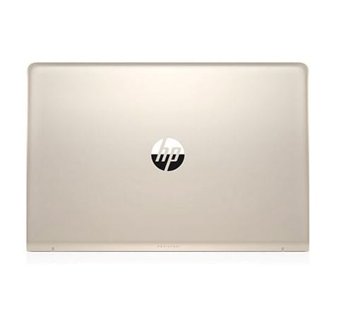Vỏ mặt A HP G32