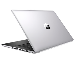 Vỏ mặt A HP G70T