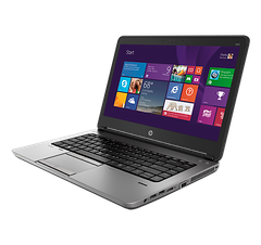 Vỏ mặt A HP G71