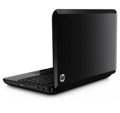 Vỏ mặt A HP HDM6