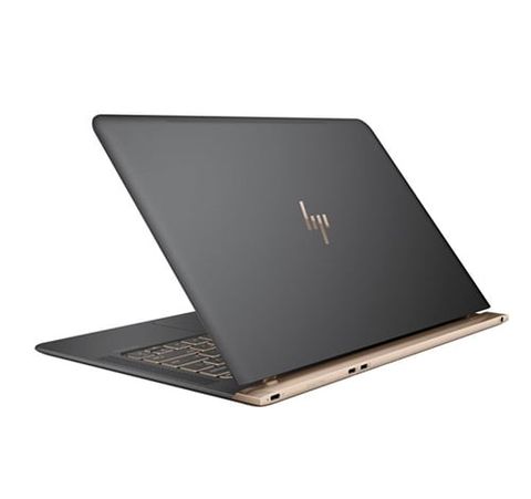 Vỏ mặt A HP MINI1000