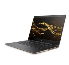 Vỏ mặt A HP NC6200