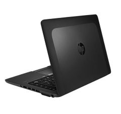 Vỏ mặt A HP Pavilion DM4