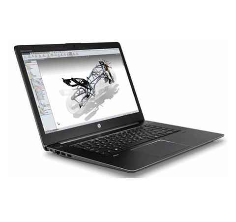 Vỏ mặt A HP Pavilion DV2100