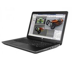 Vỏ mặt A HP Pavilion DV2500