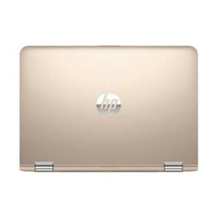 Vỏ mặt A HP Pavilion DV2700