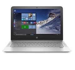 Vỏ mặt A HP Pavilion DV5000