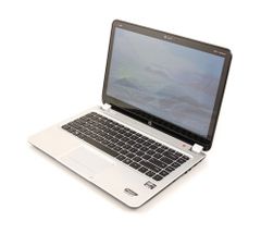 Vỏ mặt A HP Pavilion DV6700