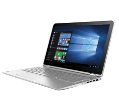 Vỏ mặt A HP Pavilion DV8000