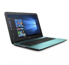 Vỏ mặt A HP Pavilion DV9700