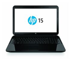 Vỏ mặt A HP Pavilion G6