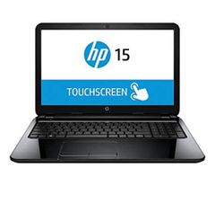 Vỏ mặt A HP Pavilion G70