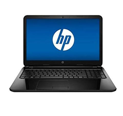 Vỏ mặt A HP Pavilion G7