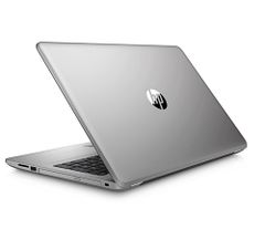 Vỏ mặt A HP Pavilion M4