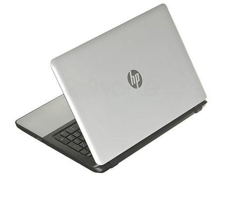 Vỏ mặt A HP Pavilion Sleekbook 15