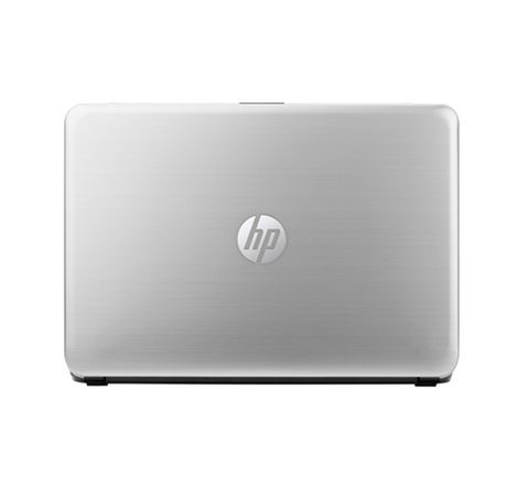 Vỏ mặt A HP Pavilion TX2000