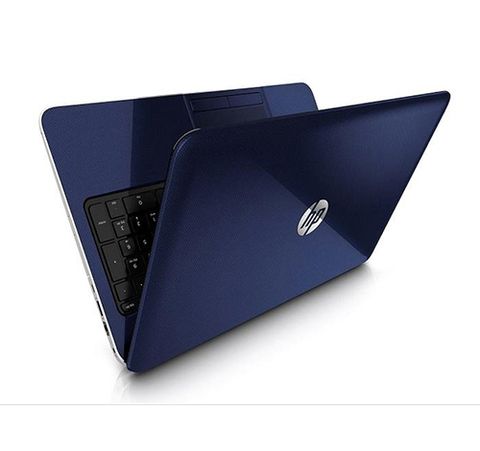 Vỏ mặt A HP Probook 4325S