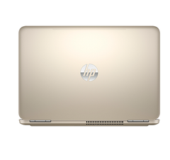 Vỏ mặt A HP Probook 4340S