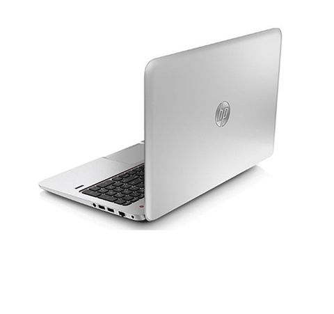 Vỏ mặt A HP Probook 4411S