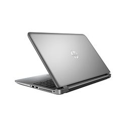 Vỏ mặt A HP Probook 4420S