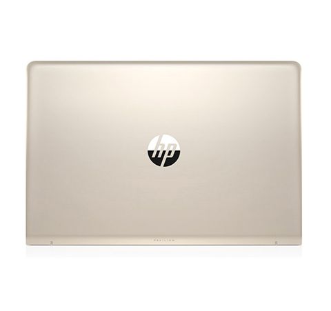 Vỏ mặt A HP Probook 4431S