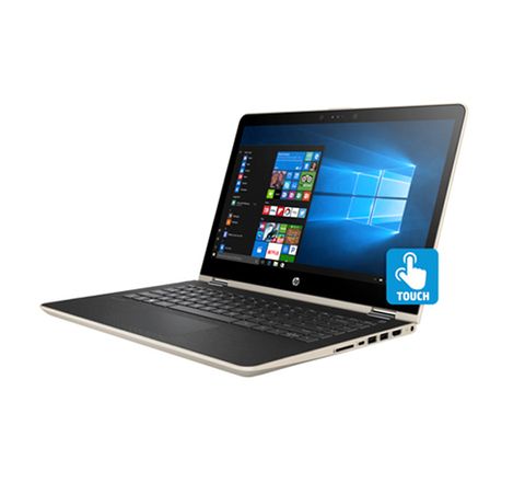 Vỏ mặt A HP Probook 4515