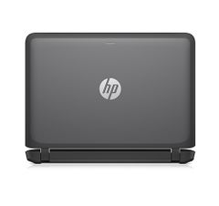 Vỏ mặt A HP Probook 4525S